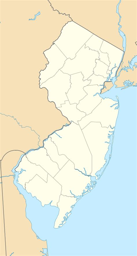 jekrsy|Jersey – Wikipedia.
